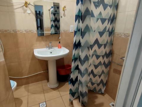 квартира за адресою Райдужний масив вул., 1