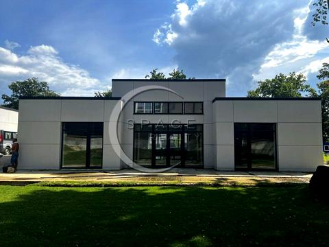 будинок за адресою Підлісна, 9