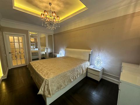 квартира по адресу Евгения Коновальца ул. (Щорса), 36-В