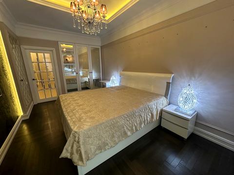 квартира по адресу Евгения Коновальца ул. (Щорса), 36-В