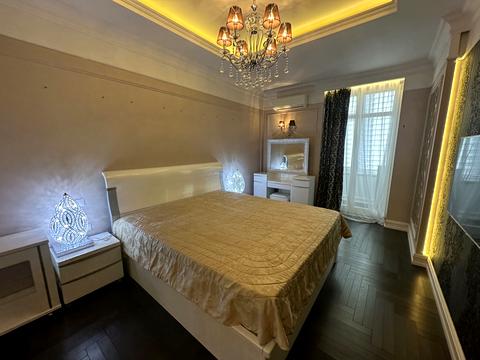 квартира по адресу Евгения Коновальца ул. (Щорса), 36-В