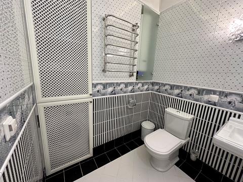 квартира по адресу Евгения Коновальца ул. (Щорса), 36-В