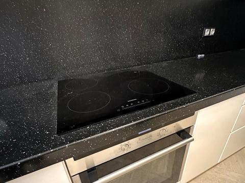 квартира по адресу Евгения Коновальца ул. (Щорса), 36-В