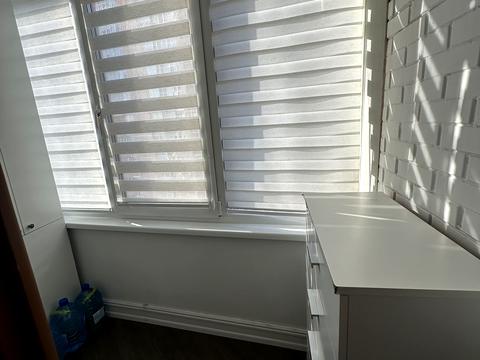 квартира по адресу Евгения Коновальца ул. (Щорса), 36-В