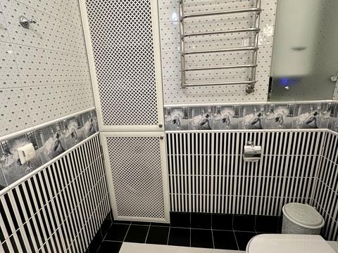 квартира по адресу Евгения Коновальца ул. (Щорса), 36-В