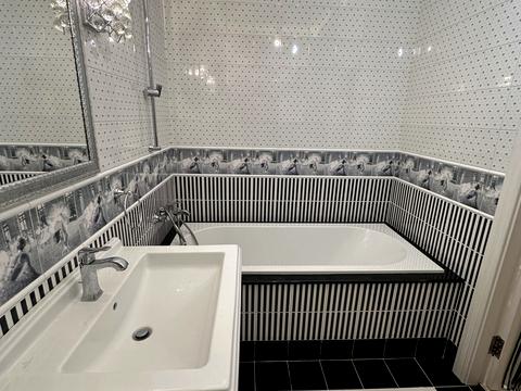 квартира по адресу Евгения Коновальца ул. (Щорса), 36-В