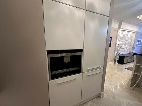 квартира по адресу Евгения Коновальца ул. (Щорса), 36-В