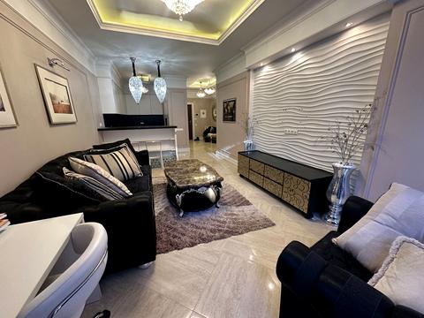 квартира по адресу Евгения Коновальца ул. (Щорса), 36-В