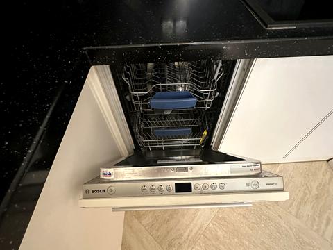 квартира по адресу Евгения Коновальца ул. (Щорса), 36-В