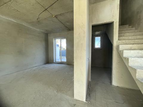 будинок за адресою Шевченка, 128