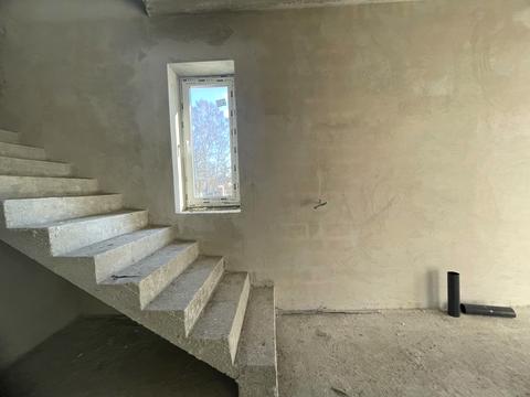 будинок за адресою Шевченка, 128