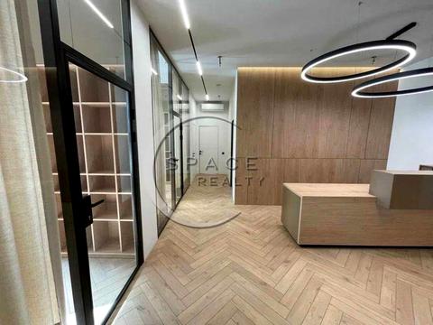 коммерческая по адресу Антоновича ул. (Горького), 44