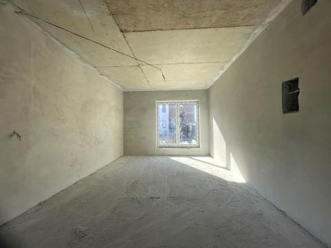 будинок за адресою Шевченка, 128