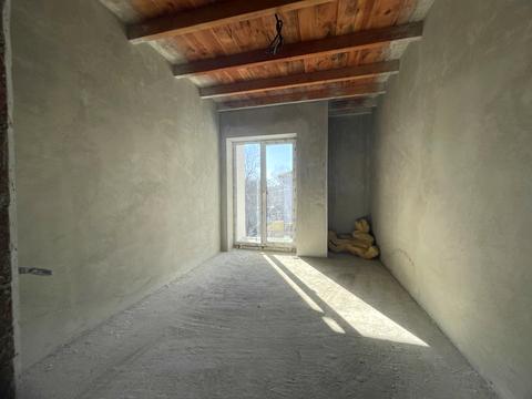 будинок за адресою Шевченка, 128