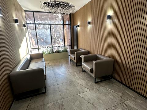 квартира по адресу Евгения Коновальца ул. (Щорса), 36-В