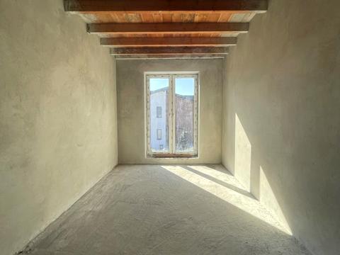 будинок за адресою Шевченка, 128