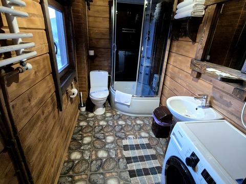 будинок за адресою уч. Подина