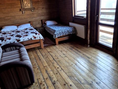 будинок за адресою уч. Подина