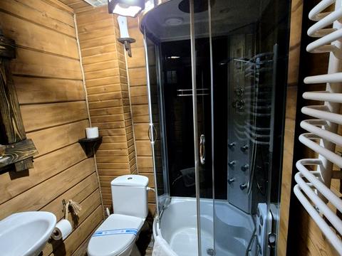 будинок за адресою уч. Подина