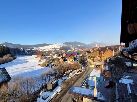 будинок за адресою уч. Подина