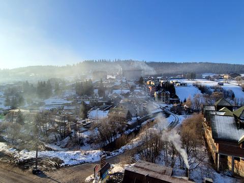 будинок за адресою уч. Подина