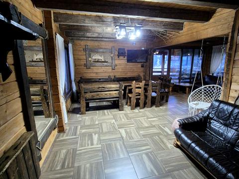 будинок за адресою уч. Подина