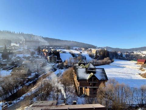 будинок за адресою уч. Подина