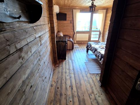 будинок за адресою уч. Подина