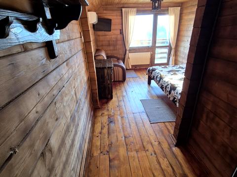 будинок за адресою уч. Подина