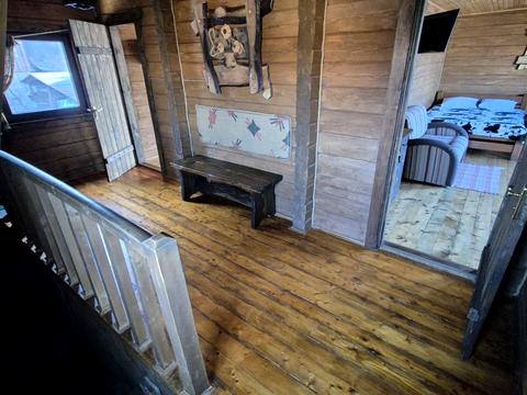 будинок за адресою уч. Подина