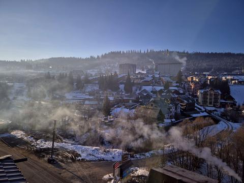 будинок за адресою уч. Подина