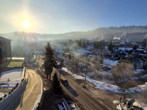 будинок за адресою уч. Подина