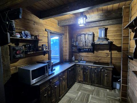 будинок за адресою уч. Подина