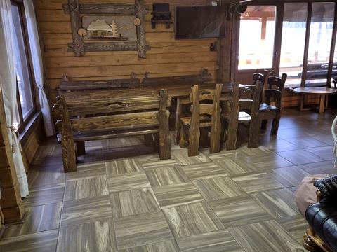 будинок за адресою уч. Подина