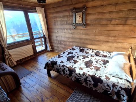 будинок за адресою уч. Подина