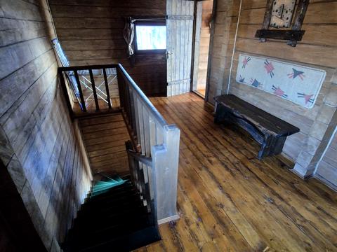 будинок за адресою уч. Подина