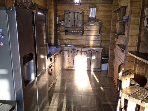 будинок за адресою уч. Подина