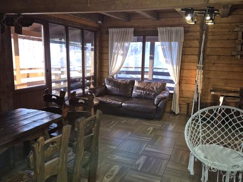 будинок за адресою уч. Подина