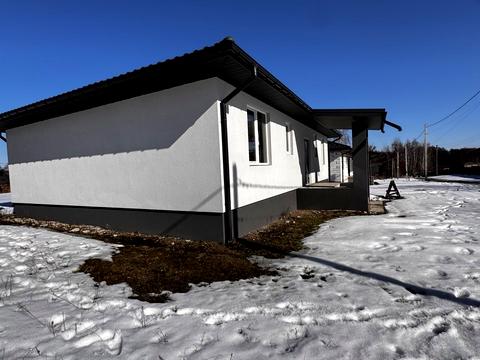 будинок за адресою північна