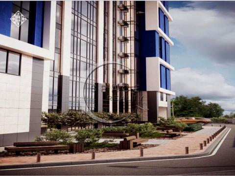 комерційна за адресою Звіринецька вул., 72