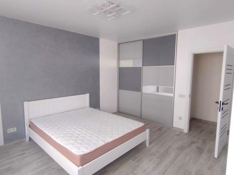 квартира по адресу Пасечная ул., 171