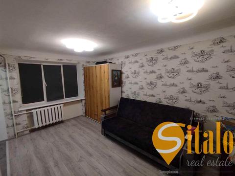 квартира за адресою Карпенка-Карого вул., 13