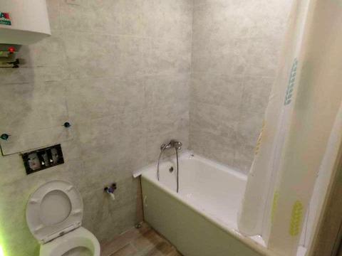 квартира за адресою Карпенка-Карого вул., 13