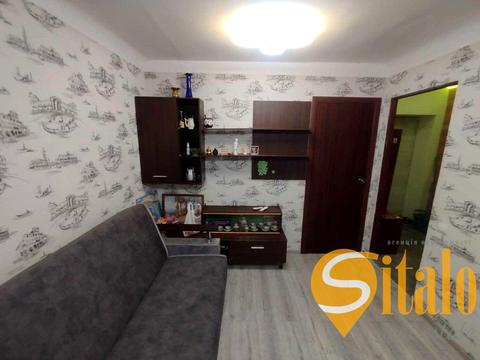 квартира за адресою Карпенка-Карого вул., 13