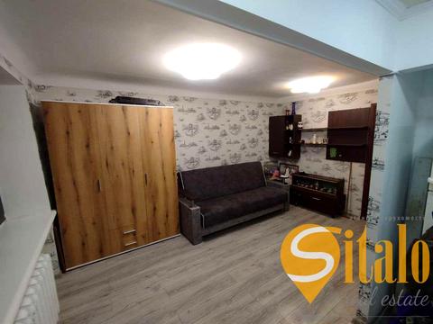 квартира за адресою Карпенка-Карого вул., 13