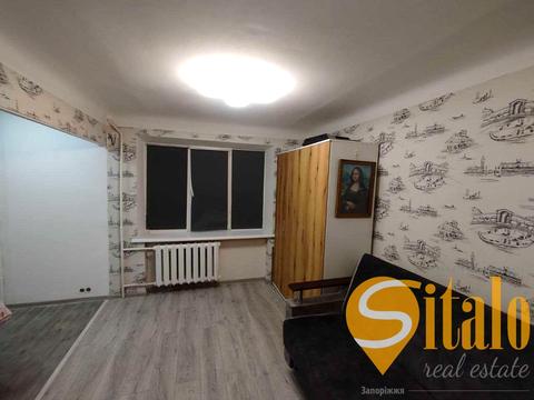 квартира за адресою Карпенка-Карого вул., 13