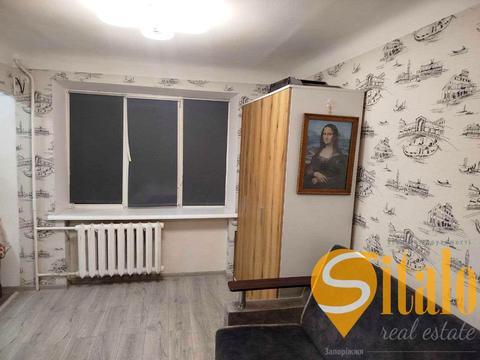 квартира за адресою Карпенка-Карого вул., 13