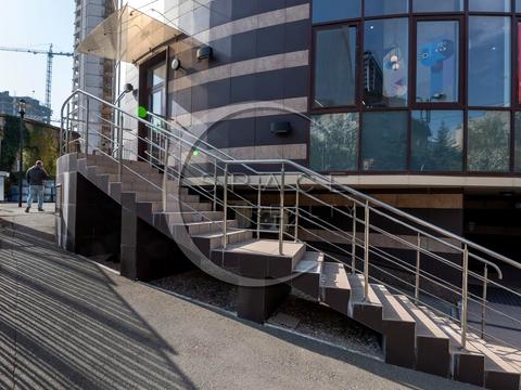 комерційна за адресою Василя Тютюнника вул. (Анрі Барбюса), 37/1