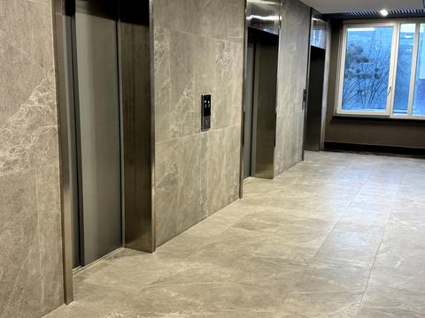 квартира по адресу Князя Романа Мстиславича ул. (Генерала Жмаченка), 22