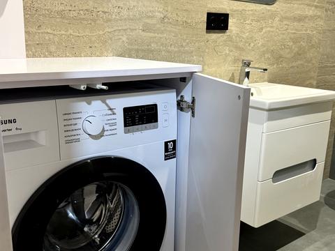 квартира по адресу Князя Романа Мстиславича ул. (Генерала Жмаченка), 22